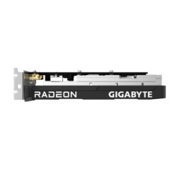 Karta graficzna Gigabyte Radeon RX 6400 D6 4G