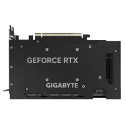 Karta graficzna Gigabyte GeForce RTX 4060 Ti WINDFORCE OC 16G