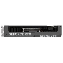 Karta graficzna Gigabyte GeForce RTX 4060 Ti WINDFORCE OC 16G