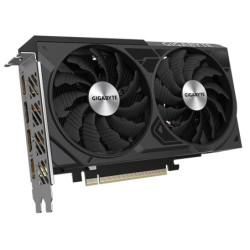 Karta graficzna Gigabyte GeForce RTX 4060 Ti WINDFORCE OC 16G