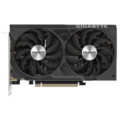 Karta graficzna Gigabyte GeForce RTX 4060 Ti WINDFORCE OC 16G