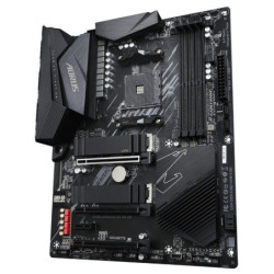 Płyta główna Gigabyte B550 AORUS ELITE AX V2