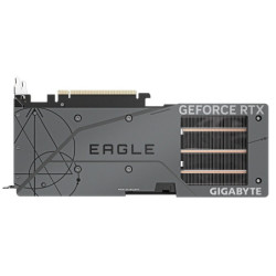 Karta graficzna Gigabyte GeForce RTX 4060 Ti EAGLE OC 8G