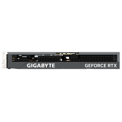 Karta graficzna Gigabyte GeForce RTX 4060 Ti EAGLE OC 8G