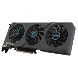 Karta graficzna Gigabyte GeForce RTX 4060 Ti EAGLE OC 8G