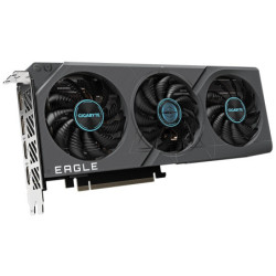 Karta graficzna Gigabyte GeForce RTX 4060 Ti EAGLE OC 8G