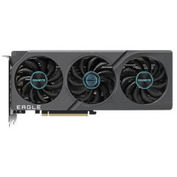 Karta graficzna Gigabyte GeForce RTX 4060 Ti EAGLE OC 8G