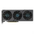 Karta graficzna Gigabyte GeForce RTX 4060 Ti EAGLE OC 8G