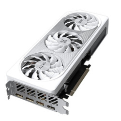 Karta graficzna Gigabyte GeForce RTX 4060 Ti AERO OC 8G