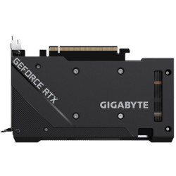 Karta graficzna Gigabyte GeForce RTX 3060 OC 8G