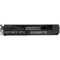 Karta graficzna Gigabyte GeForce RTX 3060 OC 8G