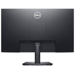 Monitor Dell E2425H