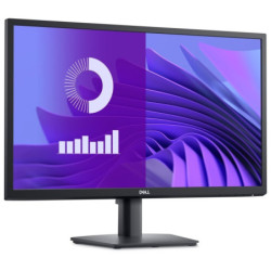 Monitor Dell E2425H