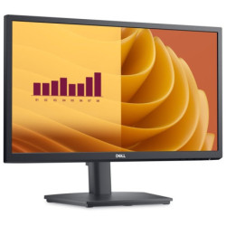 Monitor Dell E2225HS