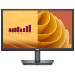 Monitor Dell E2225HS