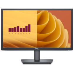 Monitor Dell E2225HS