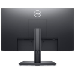 Monitor Dell E2225HS