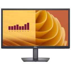 Monitor Dell E2225H