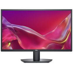 Monitor Dell SE2725H