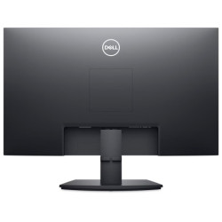 Monitor Dell SE2725H