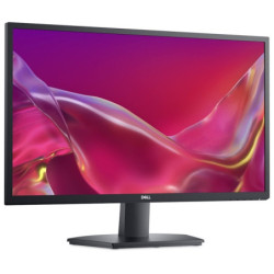 Monitor Dell SE2725H