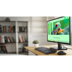 Monitor Dell SE2725H