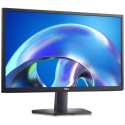 Monitor Dell SE2425H