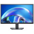 Monitor Dell SE2425H