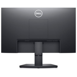 Monitor Dell SE2225H