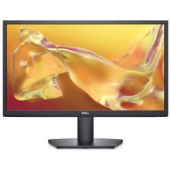 Monitor Dell SE2225H