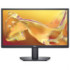 Monitor Dell SE2225H