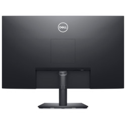 Monitor Dell E2725H