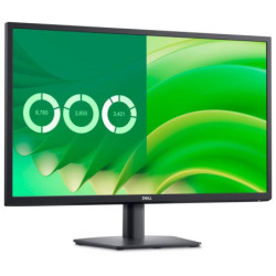 Monitor Dell E2725H