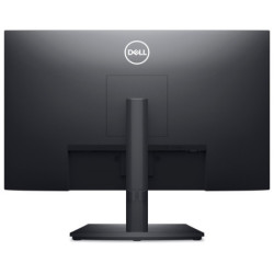 Monitor Dell E2425HS