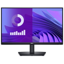 Monitor Dell E2425HS