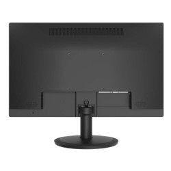 Monitor Dahua LM20-A202S