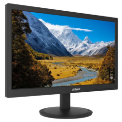 Monitor Dahua LM20-A202S