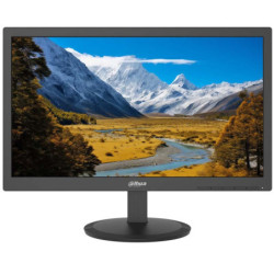 Monitor Dahua LM20-A202S