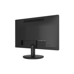 Monitor Dahua LM20-A202S