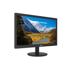 Monitor Dahua LM20-A202S