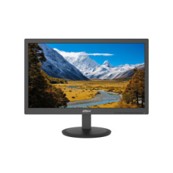 Monitor Dahua LM20-A202S