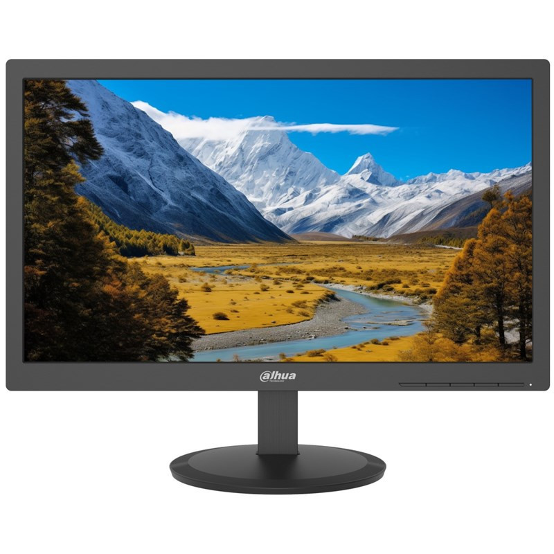 Monitor Dahua LM20-A202S