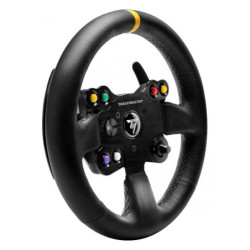 Kierownica Thrustmaster Leather 28 GT Add-On pro T300/T500/TX Ferrari 458 Italia