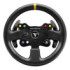 Kierownica Thrustmaster Leather 28 GT Add-On pro T300/T500/TX Ferrari 458 Italia