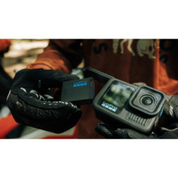 GoPro Baterie Enduro pro HERO13 Black