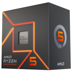 Procesor AMD 7600