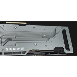 Karta graficzna Gigabyte Radeon RX 7900 XT Gaming OC 20G