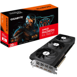 Karta graficzna Gigabyte Radeon RX 7900 XT Gaming OC 20G