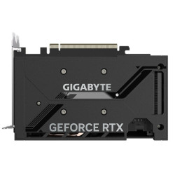 Karta graficzna Gigabyte GeForce RTX 4060 WINDFORCE OC 8G