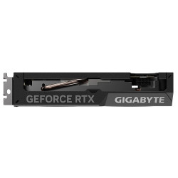 Karta graficzna Gigabyte GeForce RTX 4060 WINDFORCE OC 8G